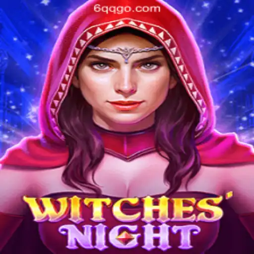 Discover the Enchanting World of WitchesNight: Rules and Features