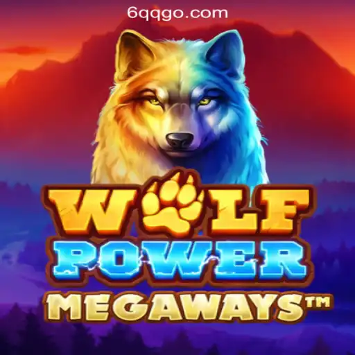 Exploring the Thrills of WolfPowerMega and Fast Withdrawals at 6QQ.com Cassino