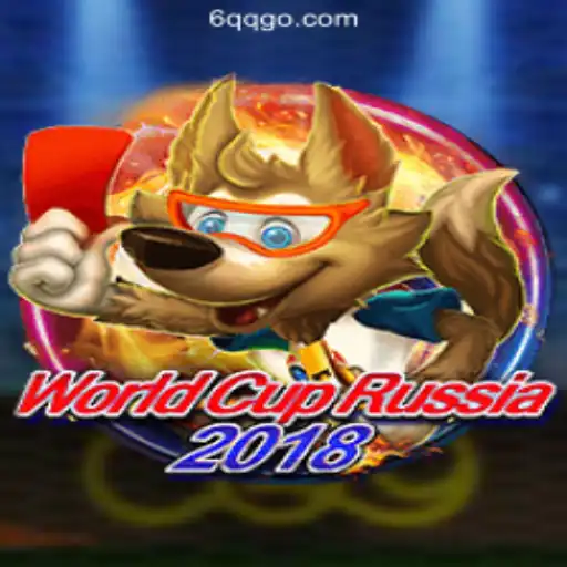 Exploring the Thrills of WorldCupRussia2018 and 6QQ.com Cassino