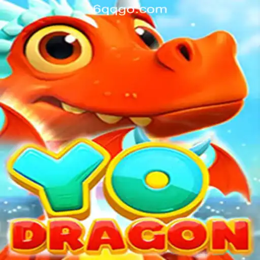 The Intriguing World of YoDragon and Fast Withdrawals at 6QQ.com Casino